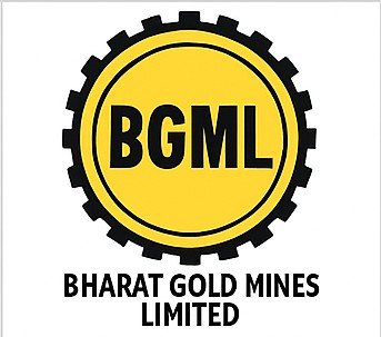 Bharat Gold Mines Limited