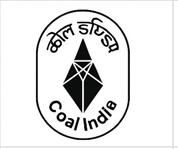 Coal India Limited