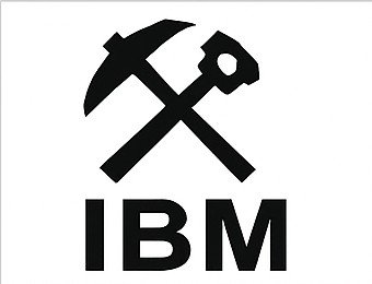 Indian Bureau of Mines