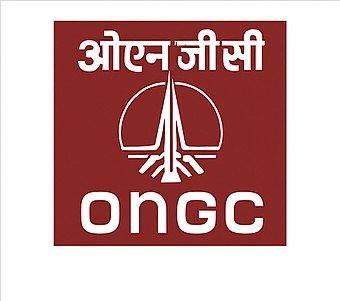 ONGC